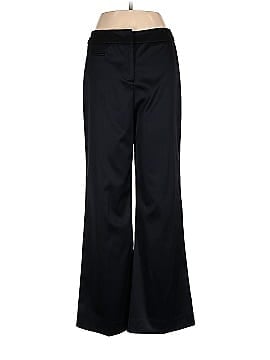 JS Collection Dress Pants (view 1)