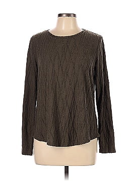 Simply Vera Vera Wang Women's Tops On Sale Up To 90% Off Retail | thredUP