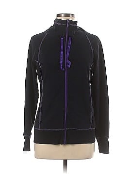 Bcg Track Jacket (view 1)