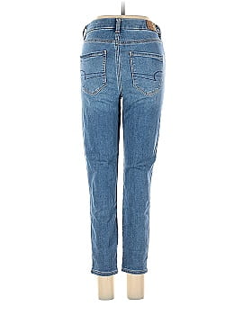 American Eagle Outfitters Jeans (view 2)