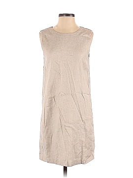 Theory Casual Dress (view 1)