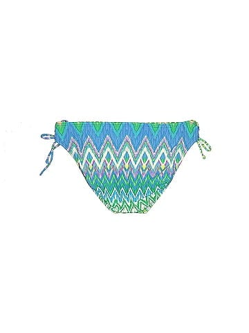 Kenneth Cole New York Swimsuit Bottoms (view 2)