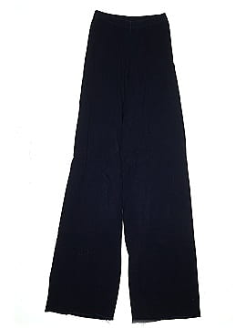 Bal Togs Casual Pants (view 1)