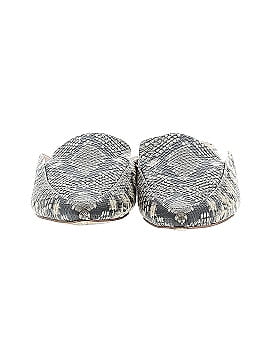 Steve Madden Mule/Clog (view 2)
