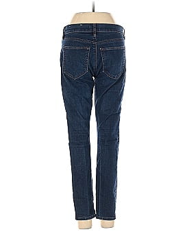 Ann Taylor LOFT Jeans (view 2)