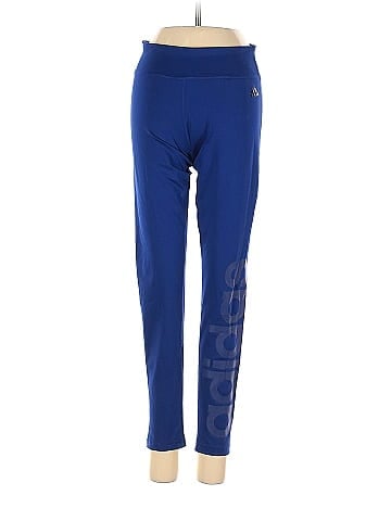 Adidas Leggings (view 1)