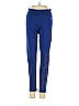 Adidas Blue Leggings Size S - photo 1