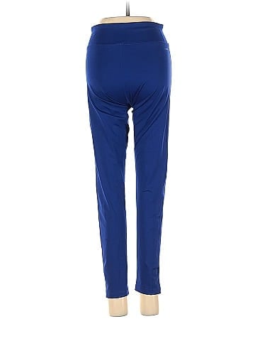 Adidas Leggings (view 2)