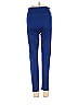 Adidas Blue Leggings Size S - photo 2