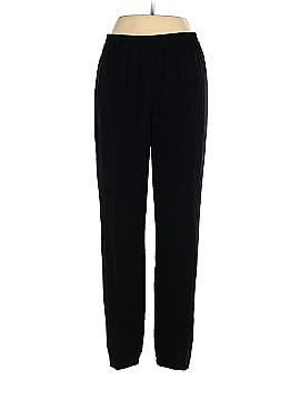 Theory Sweatpants (view 1)
