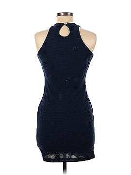 Shein Casual Dress (view 2)