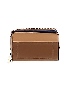 Reed Wallet (view 1)