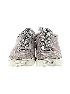 Vince. Sneakers (view 2)