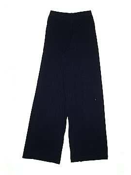 Bal Togs Casual Pants (view 1)