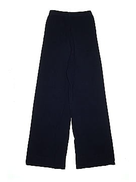 Bal Togs Casual Pants (view 2)