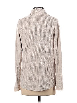 Barefoot Dreams Cardigan (view 2)
