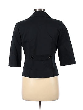Anne Fontaine Jacket (view 2)