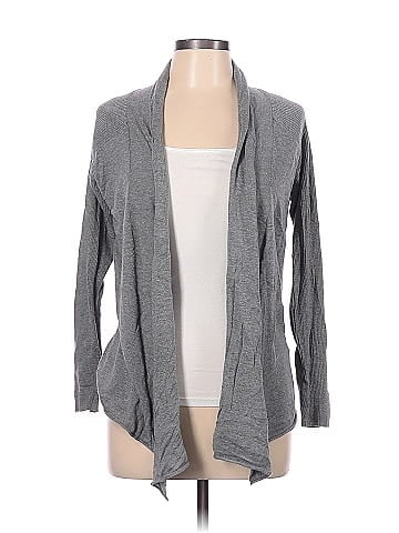 Stylus Cardigan (view 1)