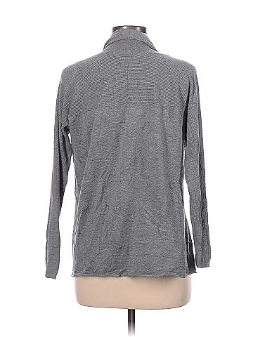 Stylus Cardigan (view 2)