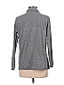 Stylus Gray Cardigan Size L - photo 2