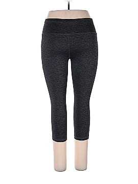 Avia Leggings (view 2)