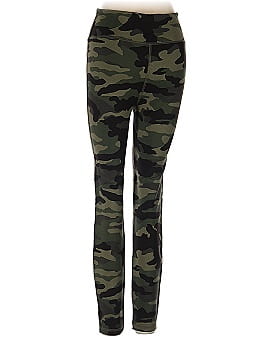 J.Crew Active Pants (view 2)