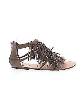 Steve Madden Sandals (view 1)