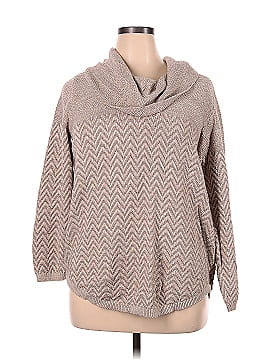 Eight Eight Eight Women's Clothing On Sale Up To 90% Off Retail | thredUP