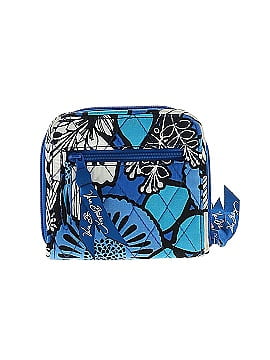 Vera Bradley Wallet (view 2)