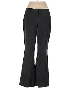 Ann Taylor LOFT Dress Pants (view 1)