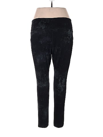 Danskin Casual Pants (view 2)