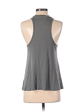Free People Active T-Shirt (view 2)