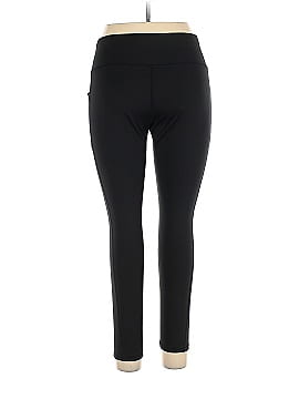 Avia Leggings (view 2)