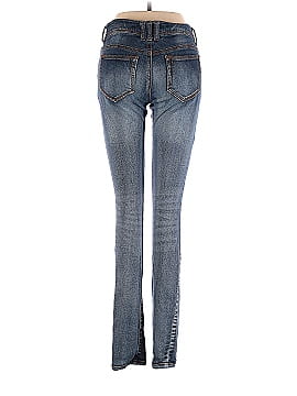 Mossimo Supply Co. Jeans (view 2)