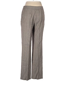 Jones New York Dress Pants (view 2)