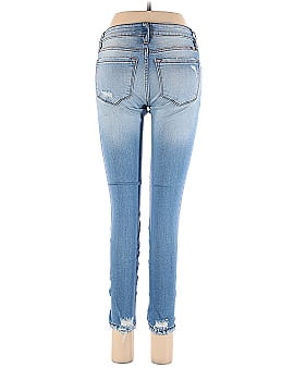 KANCAN JEANS Jeans (view 2)