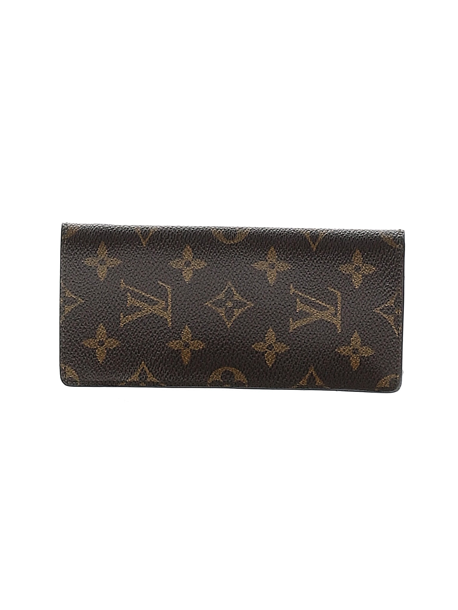 Louis Vuitton Accessories for Women, Online Sale up to 33% off