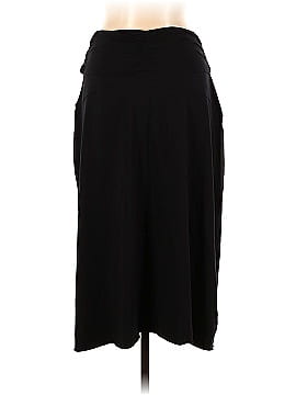 Athleta Casual Skirt (view 2)