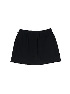 Nike Casual Skirt (view 2)