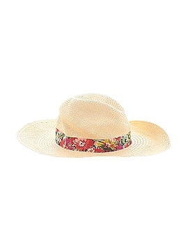 J.Crew Fedora (view 1)