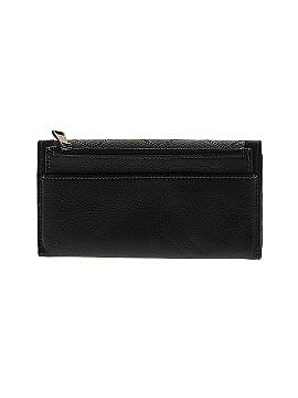 Fossil Leather Wallet (view 2)
