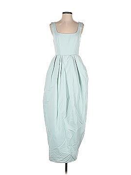 STAUD Cocktail Dress (view 1)