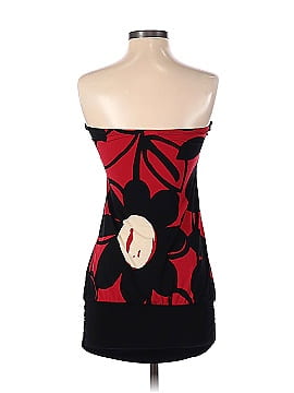 Heart Soul Casual Dress (view 2)