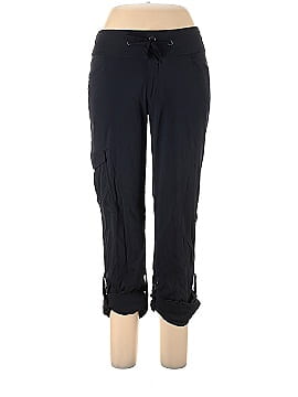 Columbia Active Pants (view 1)