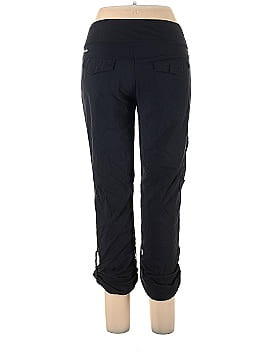 Columbia Active Pants (view 2)