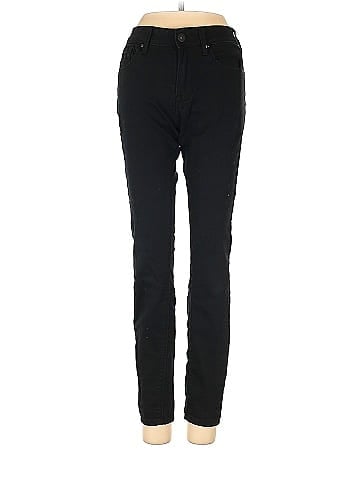 Bullhead Jeggings (view 1)