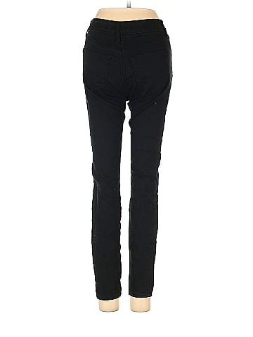 Bullhead Jeggings (view 2)
