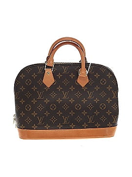 Tumblr_mif2pqyno41qmqgfdo1_1280_large  Cheap louis vuitton handbags, Louis  vuitton handbags outlet, Discount louis vuitton