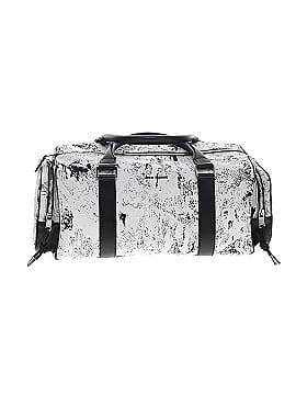 Christian Dior Duffle (view 1)