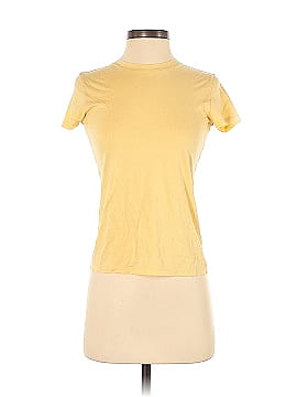Vince. Short Sleeve T-Shirt (view 1)